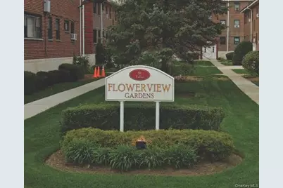 55 Tulip Avenue #5 , Building 8, Floral Park, NY 11001 - Photo 1