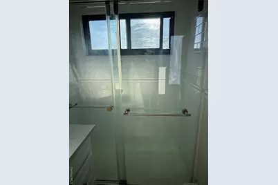 55 Tulip Avenue #5 , Building 8, Floral Park, NY 11001 - Photo 10