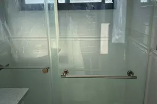 55 Tulip Ave, Floral Park, NY 11001 - Photo 10