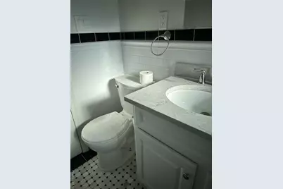 55 Tulip Avenue #5 , Building 8, Floral Park, NY 11001 - Photo 12