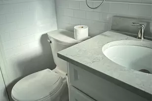 55 Tulip Ave, Floral Park, NY 11001 - Photo 12