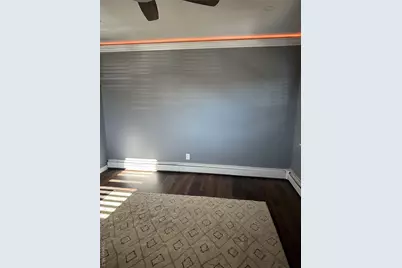 55 Tulip Avenue #5 , Building 8, Floral Park, NY 11001 - Photo 4