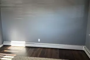 55 Tulip Ave, Floral Park, NY 11001 - Photo 4