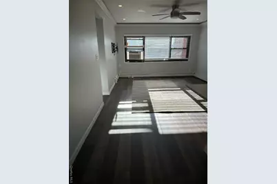 55 Tulip Avenue #5 , Building 8, Floral Park, NY 11001 - Photo 14