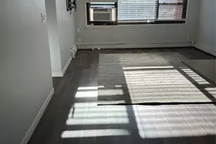 55 Tulip Ave, Floral Park, NY 11001 - Photo 14