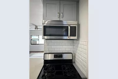 55 Tulip Avenue #5 , Building 8, Floral Park, NY 11001 - Photo 20