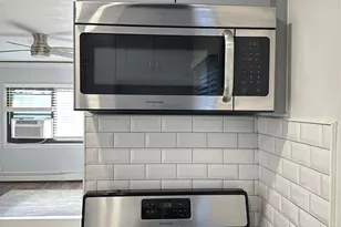 55 Tulip Ave, Floral Park, NY 11001 - Photo 20