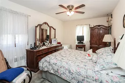 2037 37th Street, Astoria, NY 11105 - Photo 14