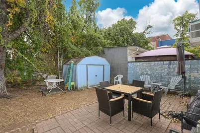 2037 37th Street, Astoria, NY 11105 - Photo 20