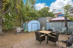 20-37 37th St, Astoria, NY 11105 - Photo 20