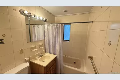 2037 37th Street, Astoria, NY 11105 - Photo 26