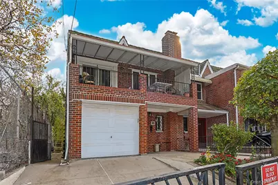 2037 37th Street, Astoria, NY 11105 - Photo 1