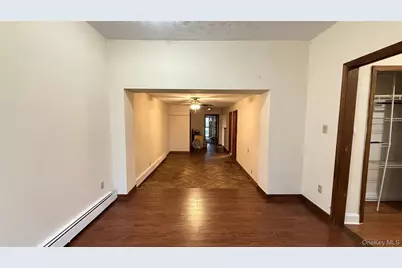 2037 37th Street, Astoria, NY 11105 - Photo 30
