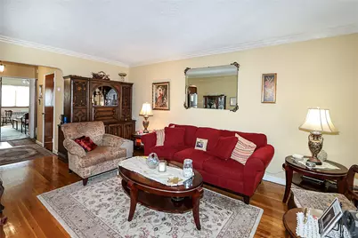 2037 37th Street, Astoria, NY 11105 - Photo 6