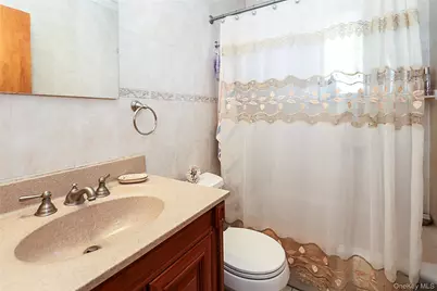 2037 37th Street, Astoria, NY 11105 - Photo 18