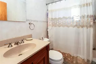 20-37 37th St, Astoria, NY 11105 - Photo 18