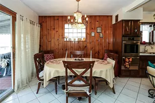 20-37 37th St, Astoria, NY 11105 - Photo 8