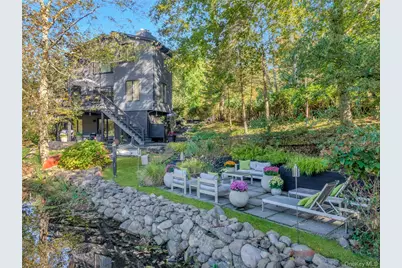 188 Ferdon Avenue, Piermont, NY 10968 - Photo 2