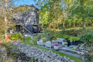 188 Ferdon Ave, Piermont, NY 10968 - Photo 2