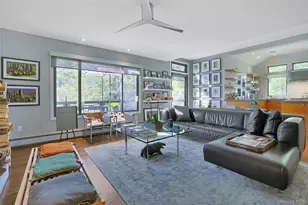 188 Ferdon Ave, Piermont, NY 10968 - Photo 16