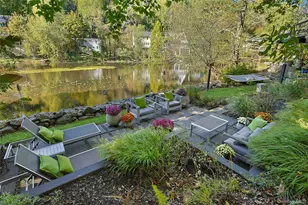 188 Ferdon Ave, Piermont, NY 10968 - Photo 4