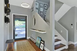 188 Ferdon Ave, Piermont, NY 10968 - Photo 10