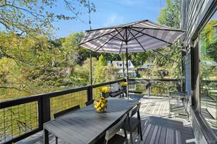 188 Ferdon Ave, Piermont, NY 10968 - Photo 32