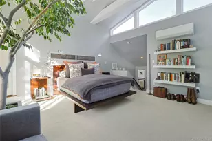 188 Ferdon Ave, Piermont, NY 10968 - Photo 22