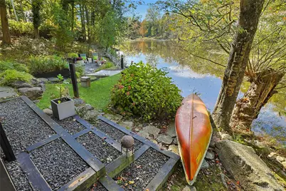 188 Ferdon Avenue, Piermont, NY 10968 - Photo 6