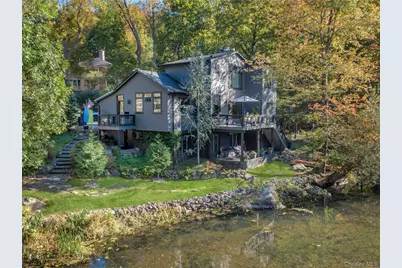 188 Ferdon Avenue, Piermont, NY 10968 - Photo 1