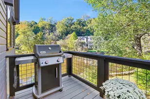 188 Ferdon Ave, Piermont, NY 10968 - Photo 34