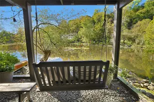 188 Ferdon Ave, Piermont, NY 10968 - Photo 38