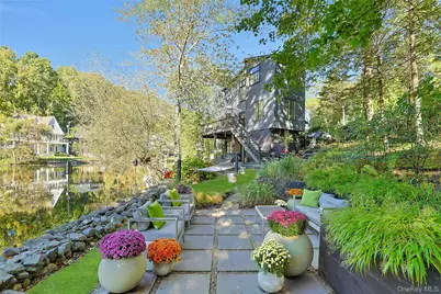 188 Ferdon Avenue, Piermont, NY 10968 - Photo 8