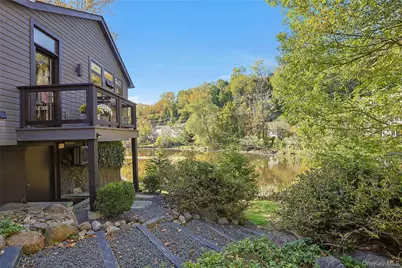 188 Ferdon Avenue, Piermont, NY 10968 - Photo 42