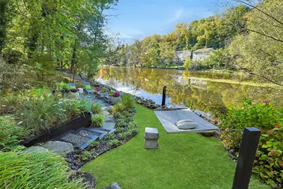 188 Ferdon Avenue, Piermont, NY 10968 - Photo 40