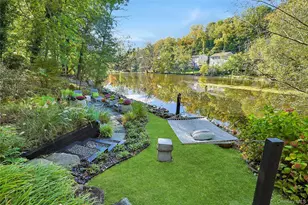 188 Ferdon Ave, Piermont, NY 10968 - Photo 40