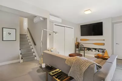 188 Ferdon Avenue, Piermont, NY 10968 - Photo 24