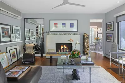 188 Ferdon Avenue, Piermont, NY 10968 - Photo 18