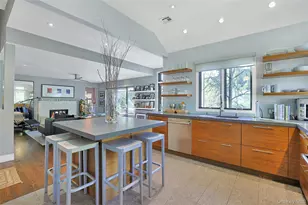 188 Ferdon Ave, Piermont, NY 10968 - Photo 12