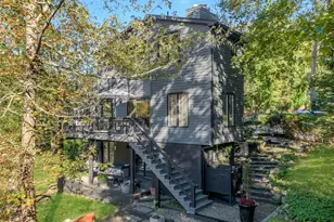 188 Ferdon Ave, Piermont, NY 10968 - Photo 36