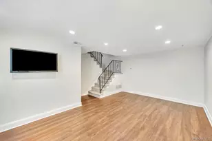 172 Skyline Dr, Coram, NY 11727 - Photo 8