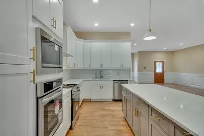 Nc Pine Street, Port Jefferson, NY 11776 - Photo 14