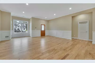 Nc Pine Street, Port Jefferson, NY 11776 - Photo 10