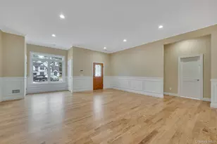 Nc Pine St, Port Jefferson, NY 11776 - Photo 10