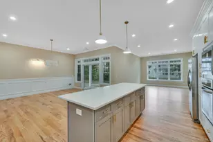 Nc Pine St, Port Jefferson, NY 11776 - Photo 6