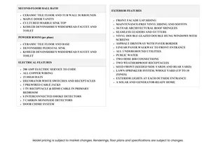 Nc Pine St, Port Jefferson, NY 11776 - Photo 28