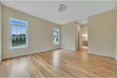 Nc Pine Street, Port Jefferson, NY 11776 - Photo 18