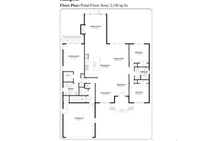 Nc Pine St, Port Jefferson, NY 11776 - Photo 26