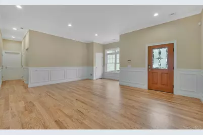 Nc Pine Street, Port Jefferson, NY 11776 - Photo 8