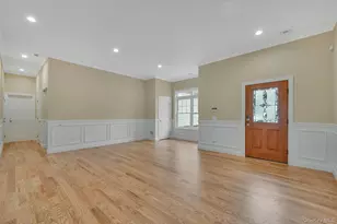 Nc Pine St, Port Jefferson, NY 11776 - Photo 8